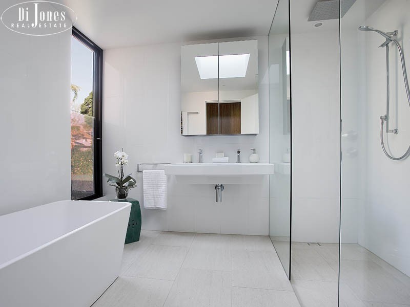 19 Spicer Street, Woollahra NSW 2025
