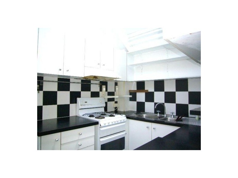 9 Liverpool Street, Paddington NSW 2021