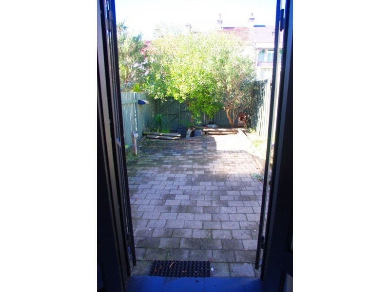 9 Liverpool Street, Paddington NSW 2021