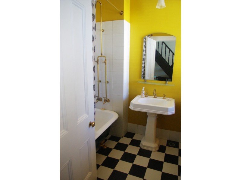 9 Liverpool Street, Paddington NSW 2021