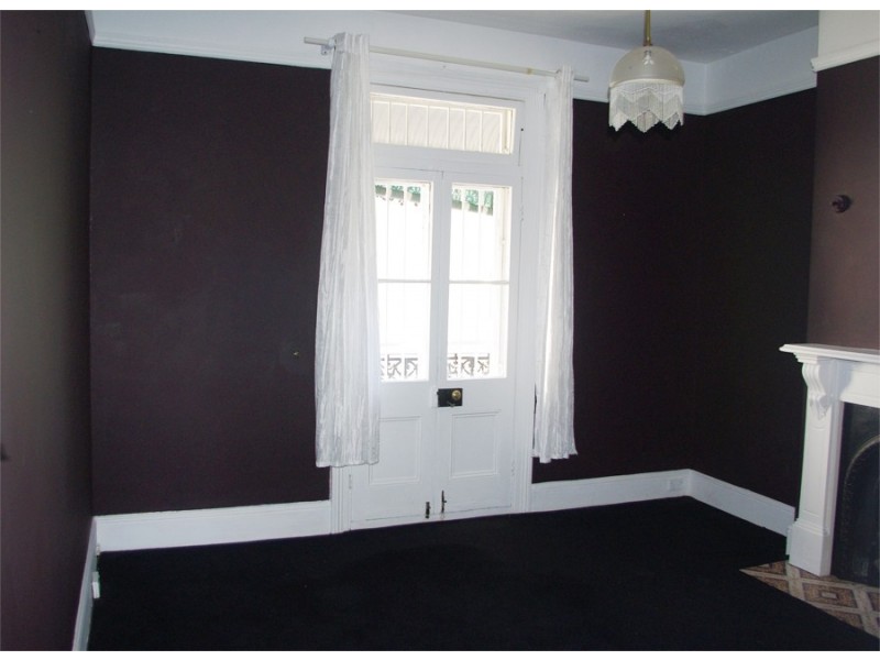 9 Liverpool Street, Paddington NSW 2021