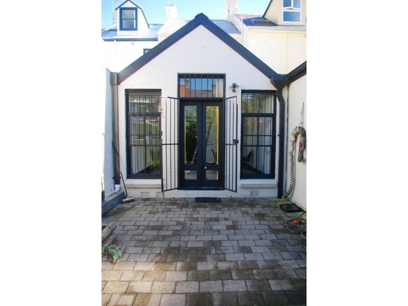 9 Liverpool Street, Paddington NSW 2021