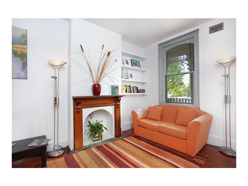 3 Paddington Street, Paddington NSW 2021