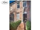 157 Reservoir Street, Surry Hills NSW 2010