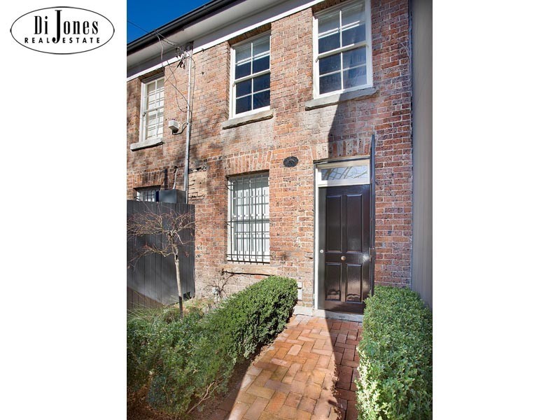 157 Reservoir Street, Surry Hills NSW 2010