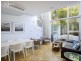 157 Reservoir Street, Surry Hills NSW 2010