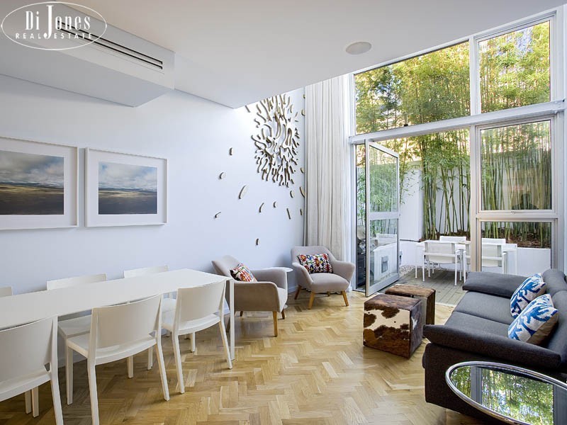 157 Reservoir Street, Surry Hills NSW 2010