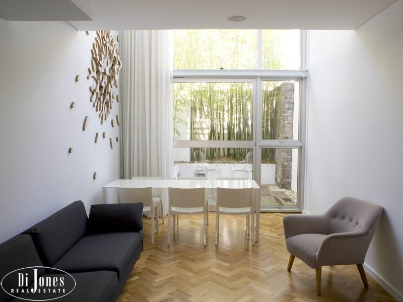 157 Reservoir Street, Surry Hills NSW 2010