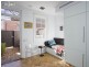 157 Reservoir Street, Surry Hills NSW 2010