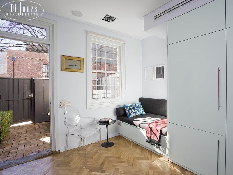157 Reservoir Street, Surry Hills NSW 2010