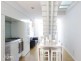 157 Reservoir Street, Surry Hills NSW 2010