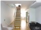 157 Reservoir Street, Surry Hills NSW 2010