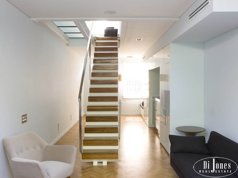 157 Reservoir Street, Surry Hills NSW 2010