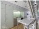 157 Reservoir Street, Surry Hills NSW 2010
