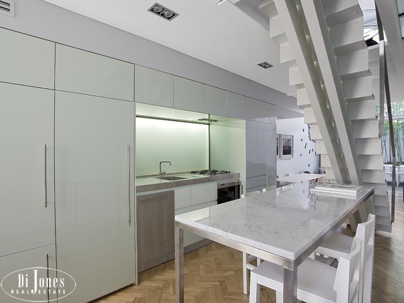 157 Reservoir Street, Surry Hills NSW 2010