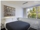 157 Reservoir Street, Surry Hills NSW 2010