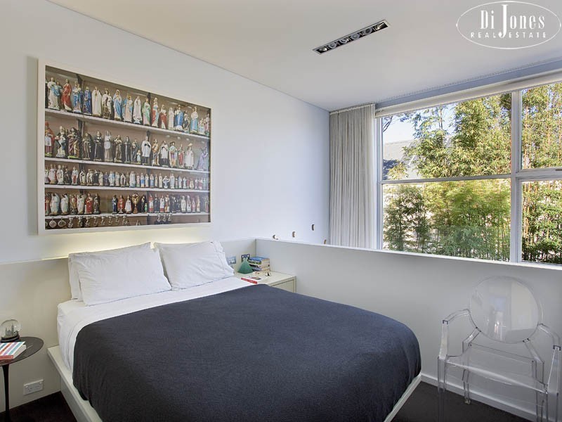 157 Reservoir Street, Surry Hills NSW 2010