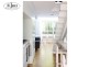 157 Reservoir Street, Surry Hills NSW 2010