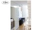 157 Reservoir Street, Surry Hills NSW 2010