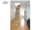 157 Reservoir Street, Surry Hills NSW 2010