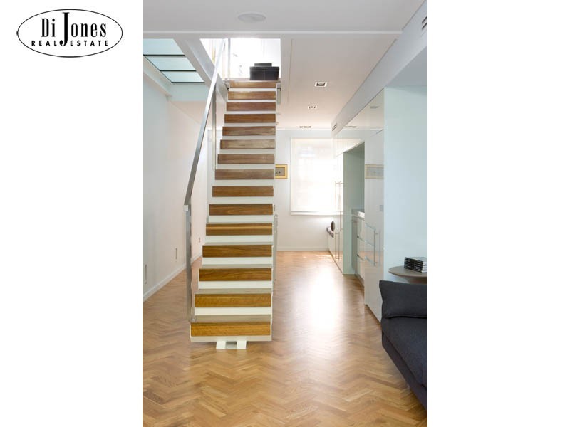 157 Reservoir Street, Surry Hills NSW 2010