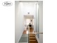 157 Reservoir Street, Surry Hills NSW 2010