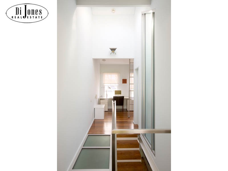 157 Reservoir Street, Surry Hills NSW 2010