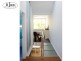 157 Reservoir Street, Surry Hills NSW 2010