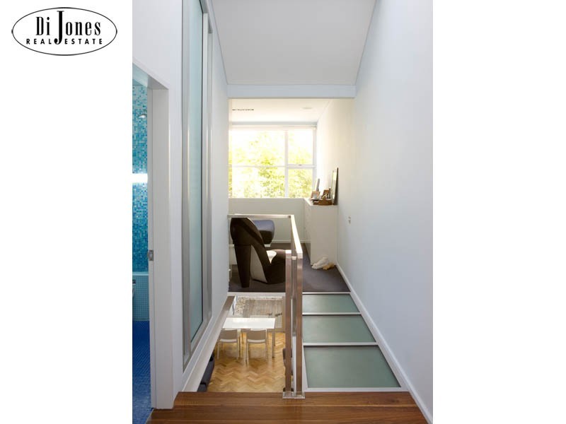 157 Reservoir Street, Surry Hills NSW 2010