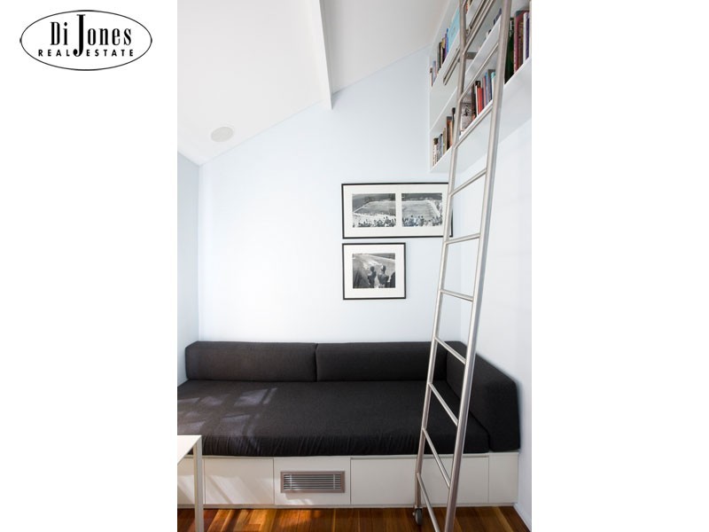 157 Reservoir Street, Surry Hills NSW 2010