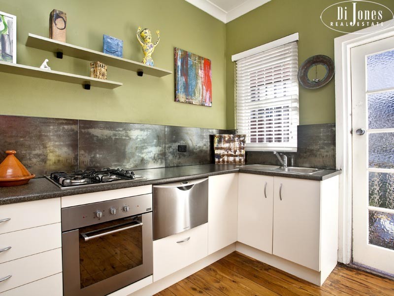 3/388 Bronte Road, Bronte NSW 2024