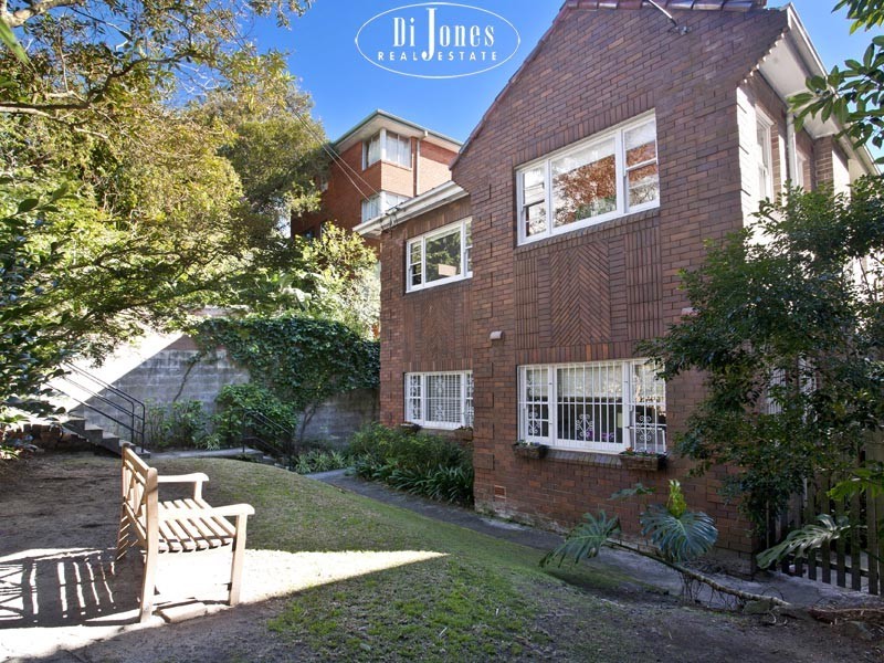 3/388 Bronte Road, Bronte NSW 2024