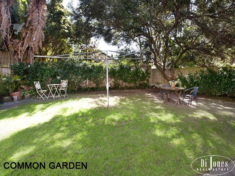 3/388 Bronte Road, Bronte NSW 2024