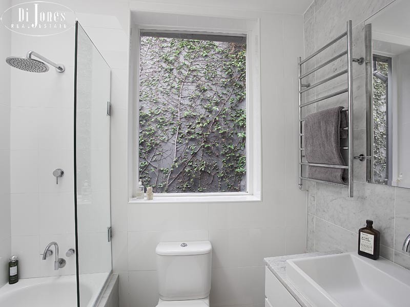 6 Hopewell Street, Paddington NSW 2021