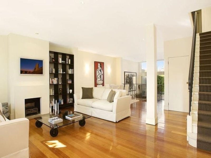 75 Jersey Road, Woollahra NSW 2025