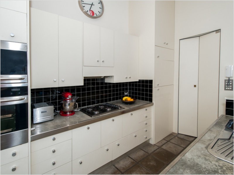 75 Jersey Road, Woollahra NSW 2025