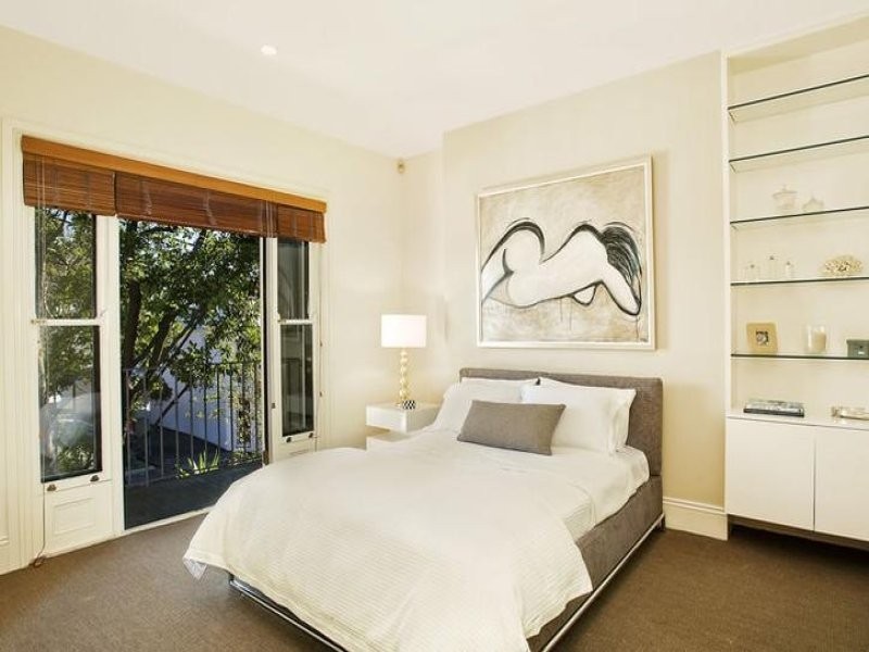 75 Jersey Road, Woollahra NSW 2025