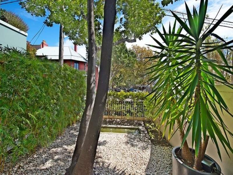 75 Jersey Road, Woollahra NSW 2025