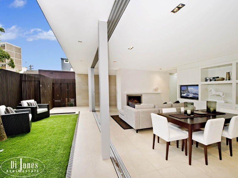 11A Tara Street, Woollahra NSW 2025