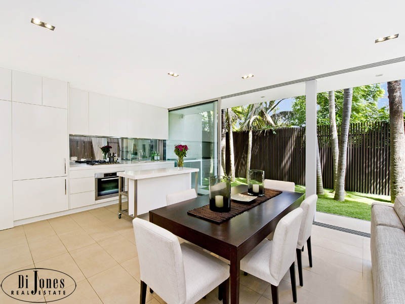 11A Tara Street, Woollahra NSW 2025