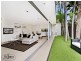 11A Tara Street, Woollahra NSW 2025