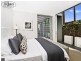 11A Tara Street, Woollahra NSW 2025