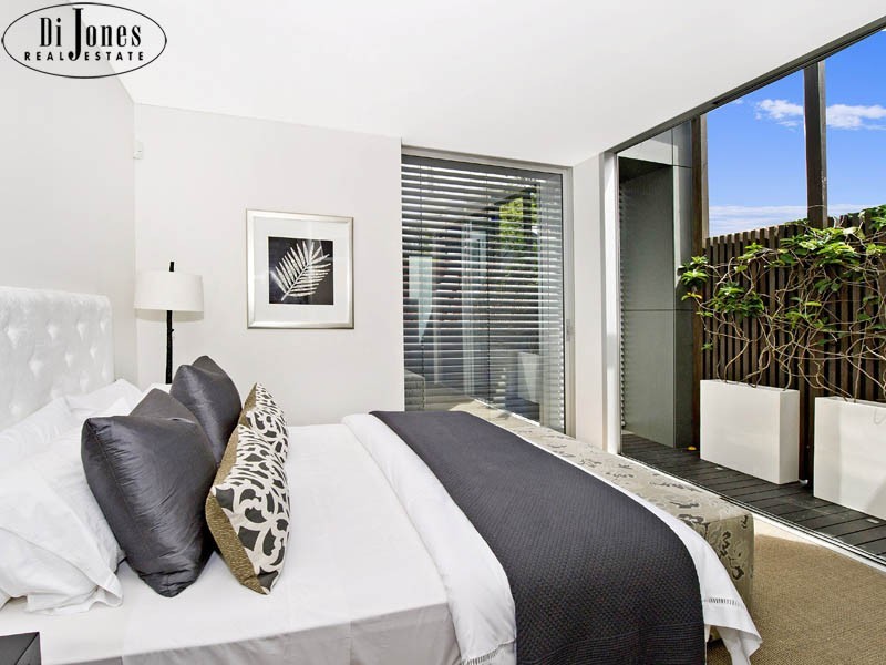 11A Tara Street, Woollahra NSW 2025