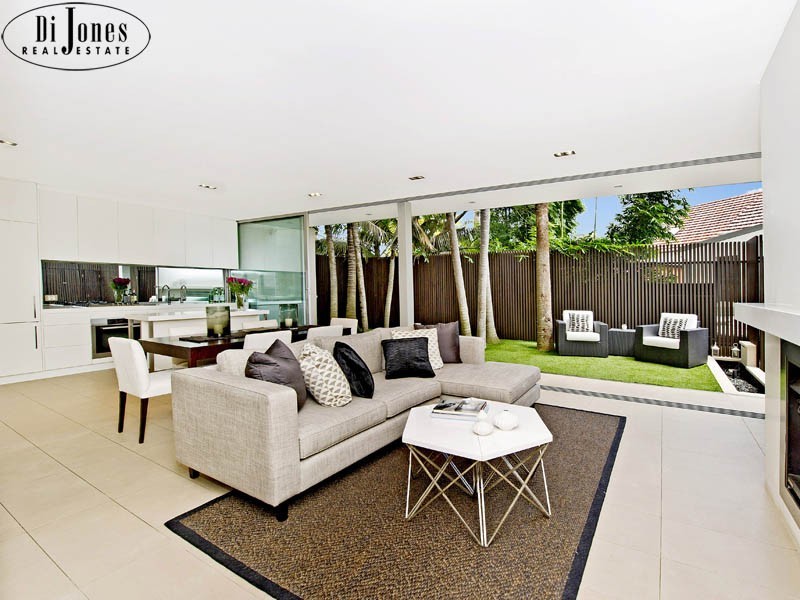 11A Tara Street, Woollahra NSW 2025