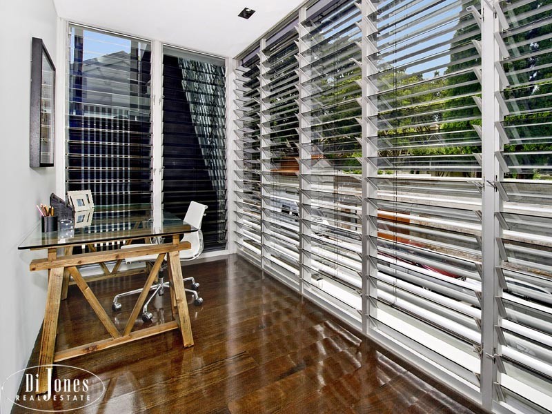 11A Tara Street, Woollahra NSW 2025