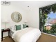 11A Tara Street, Woollahra NSW 2025
