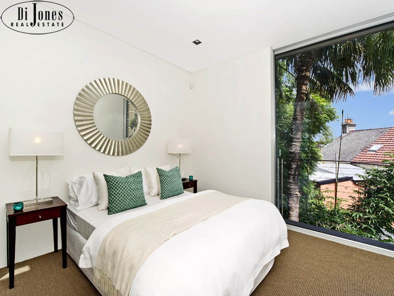 11A Tara Street, Woollahra NSW 2025