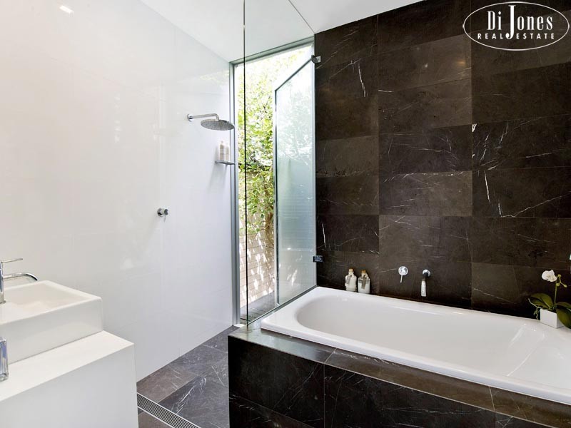 11A Tara Street, Woollahra NSW 2025