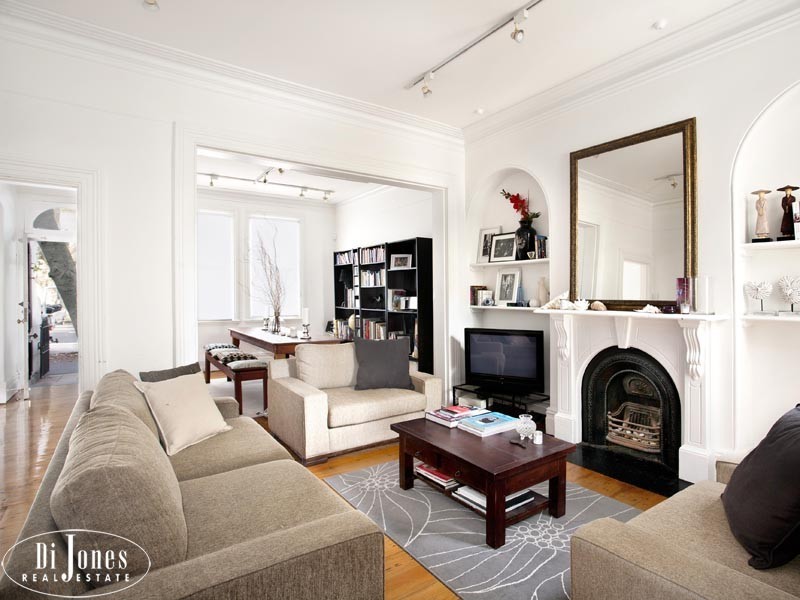 160 Queen Street, Woollahra NSW 2025