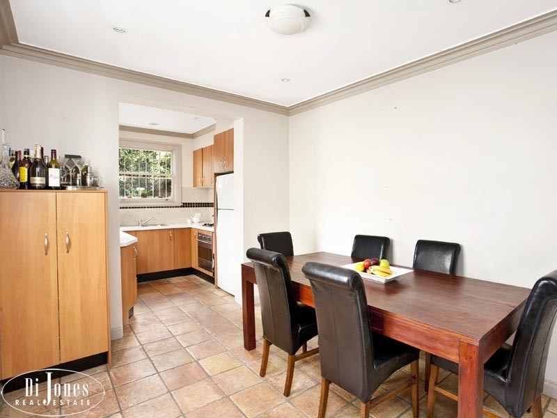 160 Queen Street, Woollahra NSW 2025